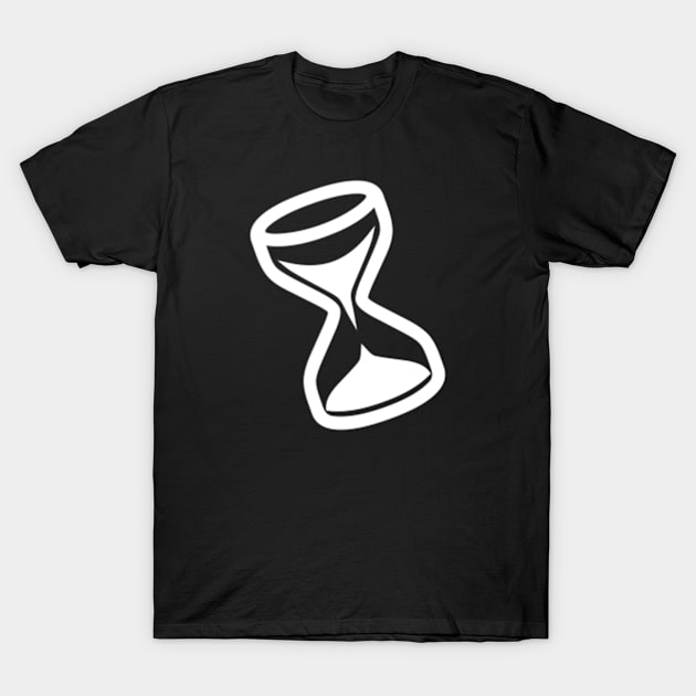 Business 1 T-Shirt by uncleodon